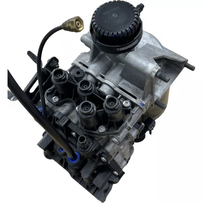 Valvula APS 2 Scania NTG 2957700 2671939 Original