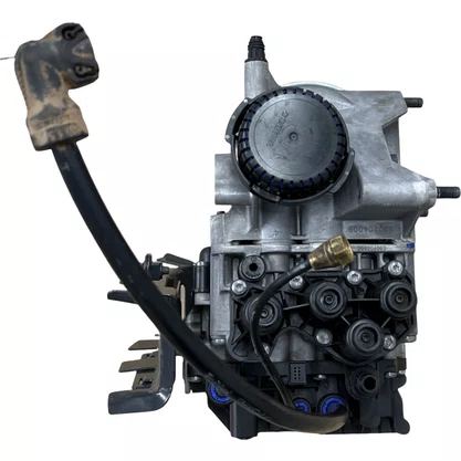 Valvula APS 2 Scania NTG 2957700 2671939 Original