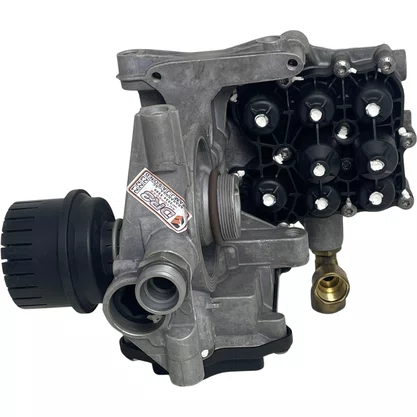 Valvula APS DAF XF Moderno 2027747 1913300 2110114 Original