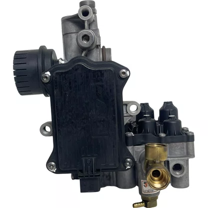 Valvula APS DAF XF Moderno 2027747 1913300 2110114 Original