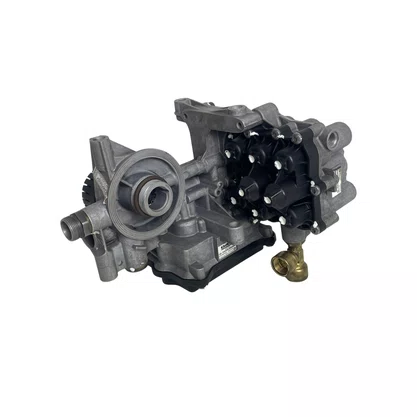 Valvula APS DAF XF Moderno 2027747 1913300 2110114 Original