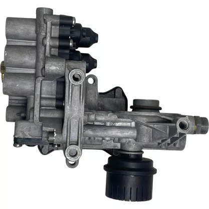 Valvula APS DAF XF Moderno 2027747 1913300 2110114 Original