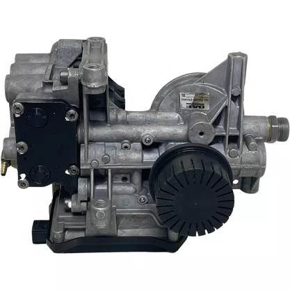 Valvula APS DAF XF Moderno 2027747 1913300 2110114 Original