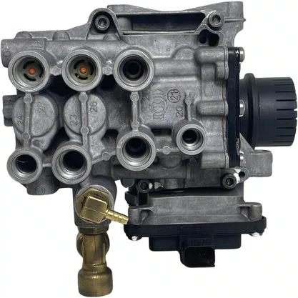 Valvula APS DAF XF Moderno 2027747 1913300 2110114 Original
