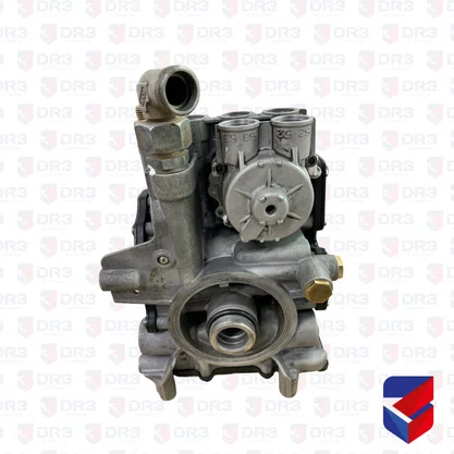 Valvula APS Mercedes Benz New Actros 0024463964 Original
