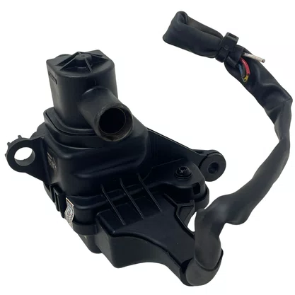 Valvula Ar Quente Scania P G R 2160199 1793197 025037 Original