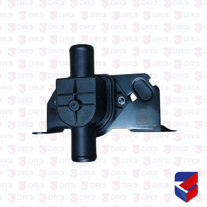 Valvula Ar Quente Scania Serie5 122312 1795464