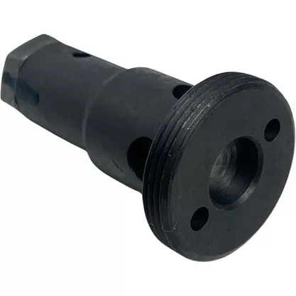 Valvula Controle Pressao Oleo Scania 113 1322585 001066 Cipec