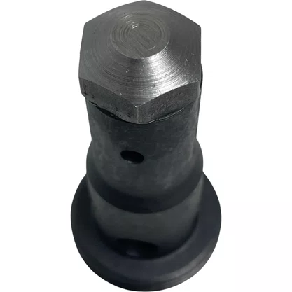 Valvula Controle Pressao Oleo Scania 113 1322585 001066 Cipec