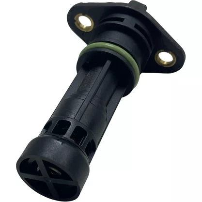 Valvula Corpo Filtro Diesel XPI Scania NTG 2291108 Original