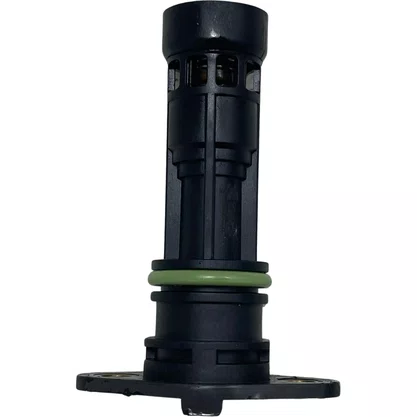 Valvula Corpo Filtro Diesel XPI Scania NTG 2291108 Original