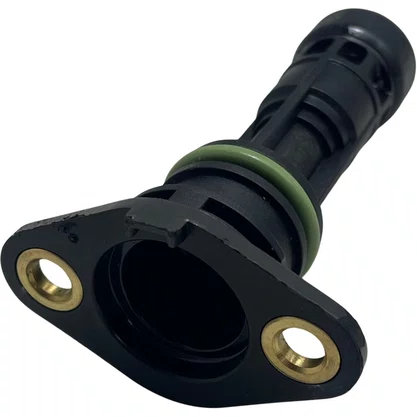 Valvula Corpo Filtro Diesel XPI Scania NTG 2291108 Original