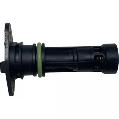 Valvula Corpo Filtro Diesel XPI Scania NTG 2291108 Original