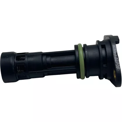 Valvula Corpo Filtro Diesel XPI Scania NTG 2291108 Original