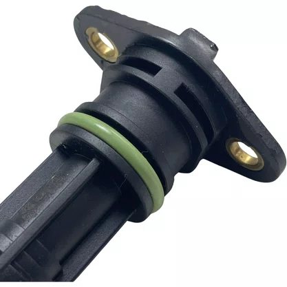 Valvula Corpo Filtro Diesel XPI Scania NTG 2291108 Original