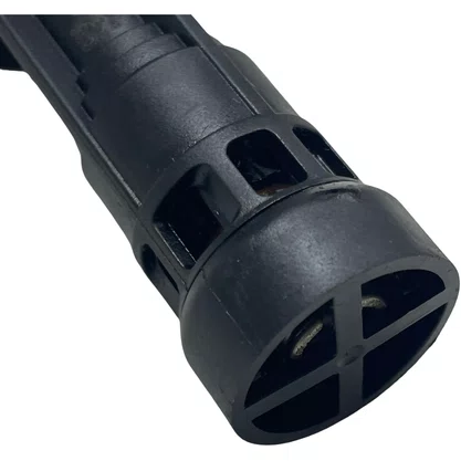 Valvula Corpo Filtro Diesel XPI Scania NTG 2291108 Original
