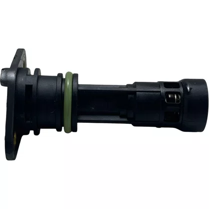 Valvula Corpo Filtro Diesel XPI Scania NTG 2291108 Original