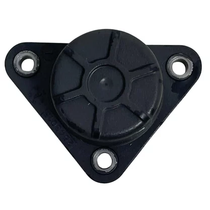 Valvula Corpo Filtro Diesel XPI Scania NTG 2924283 2543015 Original