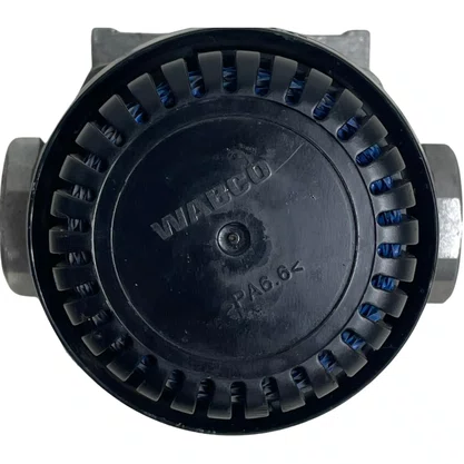 Valvula Descarga Rapida Scania NTG 22x22x22 2255345 Original