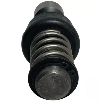 Valvula Desvio Caixa Scania G25 G33 2782322 875301919 Original