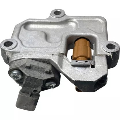 Valvula Dosadora Combustivel Motor Mercedes Benz New Actros Original