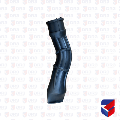 Valvula Drenagem Filtro Ar Scania NTG 2362258