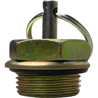 Valvula Dreno 22mm Ford Scania Volkswagen Mercedes Benz Planalto