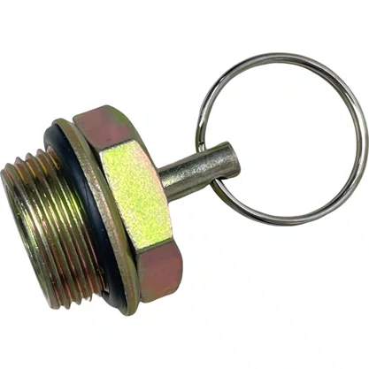 Valvula Dreno 22mm Ford Scania Volkswagen Mercedes Benz Planalto