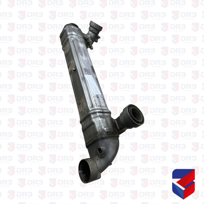 Valvula Escape EGR DAF XF106 CF Euro 6 2238797 Original