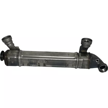Valvula Escape EGR DAF XF106 CF Euro 6 Antiga 2037337 Original