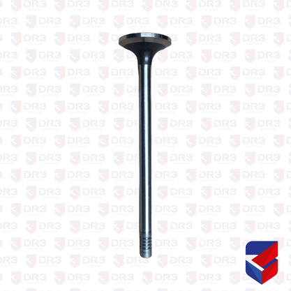 Valvula Escape Scania 440 60 Graus 4 Ranhuras 2026052 Eaton