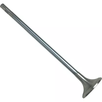 Valvula Escape Volvo FH D13 50 Graus Euro 5 20768519 21428674 Eaton