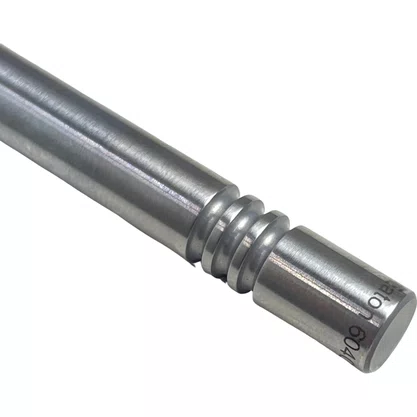 Valvula Escape Volvo FH D13 50 Graus Euro 5 20768519 21428674 Eaton