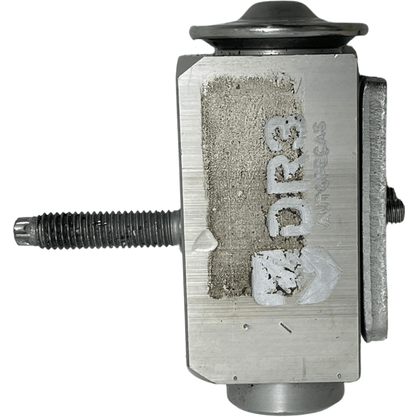 Valvula Expansao Evaporador Mercedes Benz New Actros Original