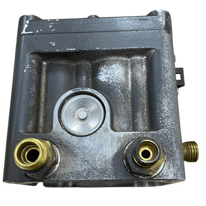 Valvula Freio Motor Scania NTG 2843065 2070038 Original