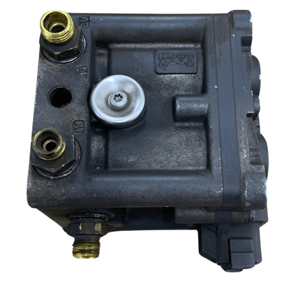 Valvula Freio Motor Scania NTG 4088573 2021085 1856310 Original