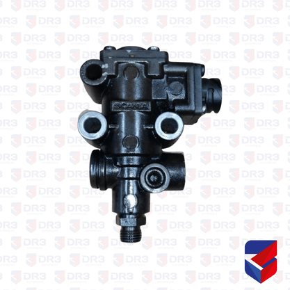 Valvula Freio Motor Scania P/G/R 1856309