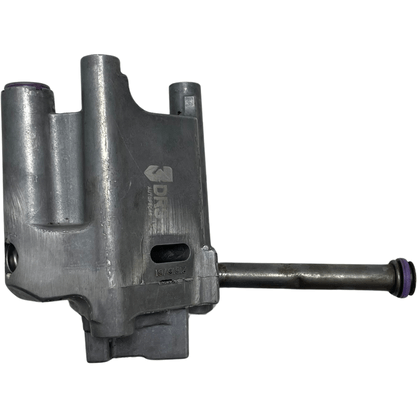 Valvula Freio Motor Volvo FH D13 21452473 21596642 Original