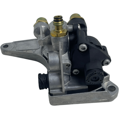Valvula Freio Motor Volvo FM FH Classico Euro 5 85030835 Bester