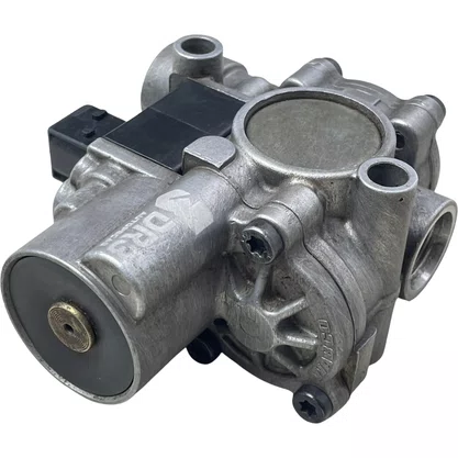 Valvula Injetora Diesel Catalisador Mercedes Benz OM471 Original