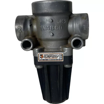 Valvula Limitadora Pressao Mercedes Benz 0044299644 Original
