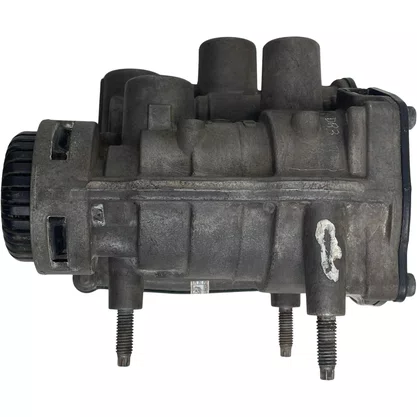 Valvula Moduladora EBS DAF XF105 1747137 480204310 Original