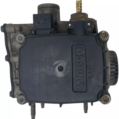 Valvula Moduladora EBS DAF XF105 1747137 480204310 Original