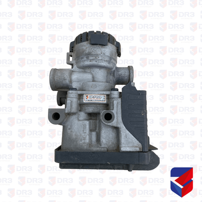 Valvula Moduladora EBS Volvo FH4 FM4 22225550 21114974 Original