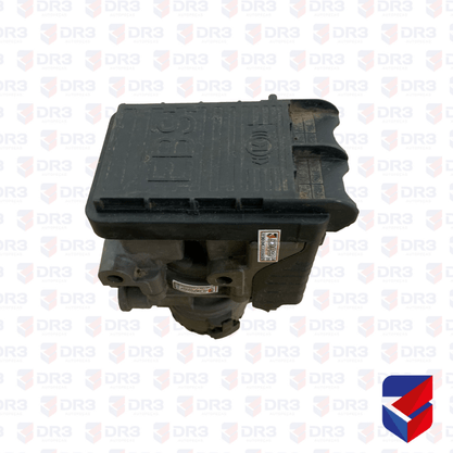 Valvula Moduladora EBS Volvo FH4 FM4 22225550 21114974 Original