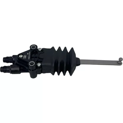 Valvula Niveladora Cabine Volvo FH 4640078050 21304773 Wabco