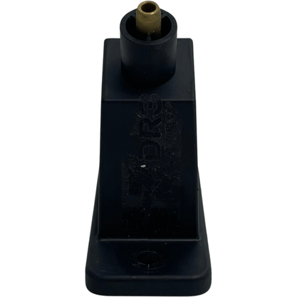 Valvula Pedal Acelerador Mercedes Benz New Actros Original