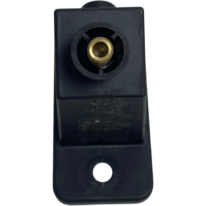 Valvula Pedal Acelerador Mercedes Benz New Actros Original