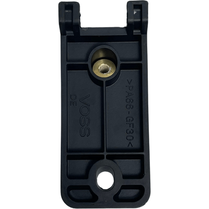 Valvula Pedal Acelerador Mercedes Benz New Actros Original