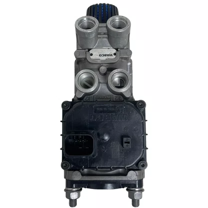 Valvula Pedal Freio DAF XF106 CF Euro 6 1998070 1747130 2136030 DAF